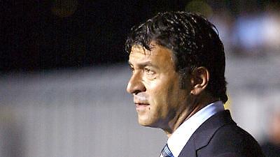 ΛΕΒΑΔΕΙΑΚΟΣ: Προσοχή στην Καλλιθέα