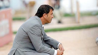 ΛΕΒΑΔΕΙΑΚΟΣ: Αμφίβολος ο Αλεξ