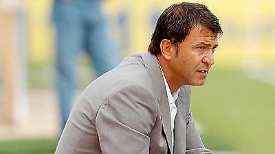 ΛΕΒΑΔΕΙΑΚΟΣ: Αναζητείται λύση στο γκολ…