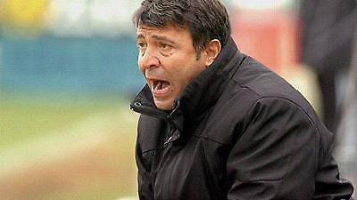 ΞΑΝΘΗ: Νέα δεδομένα για τους «Ακρίτες»