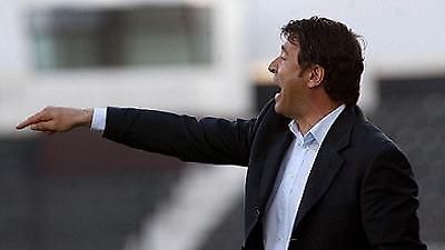 ΞΑΝΘΗ: Χρήσιμα συμπεράσματα από τα φιλικά