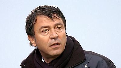 ΞΑΝΘΗ: «Προβάρει» το σχήμα