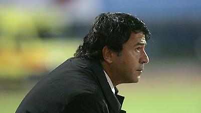 ΞΑΝΘΗ: «Πονοκέφαλος» για Λεμονή