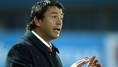 Λεμονής: «Πατάμε στα πόδια μας»