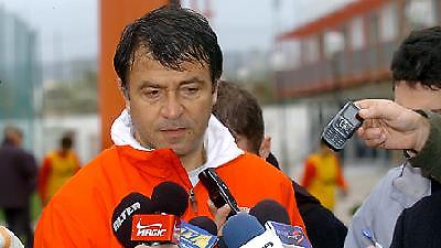 «Ο ΟΦΗ… είναι το στοίχημα»