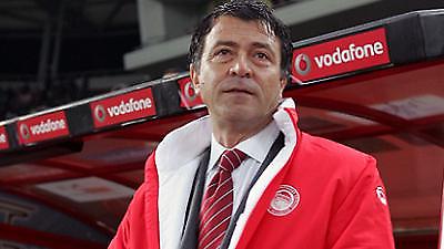 Λεμονής: «Προέχει ο ΠΑΣ»