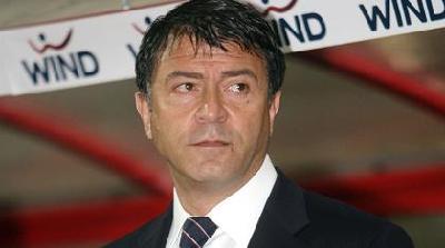 «Όπως τον ονειρευόμαστε…»