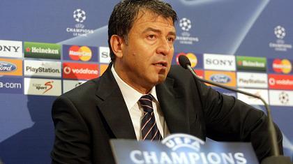 «Νίκη, παρά τις απουσίες»