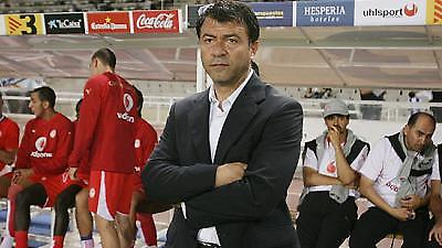 Το βλέμμα στο ντέρμπι