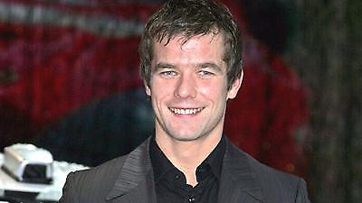 Λεμπ: «Μόνο με του Σουμάχερ»