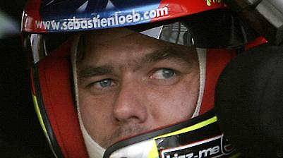 Πρώτος στην Κύπρο ο Λεμπ