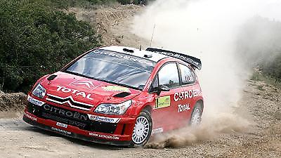 Μείωσε τη διαφορά ο Λεμπ