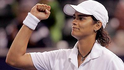 Στους «16» του China Open η Δανιηλίδου