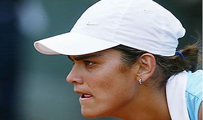 ''Αντίο'' Ρολάν Γκαρός