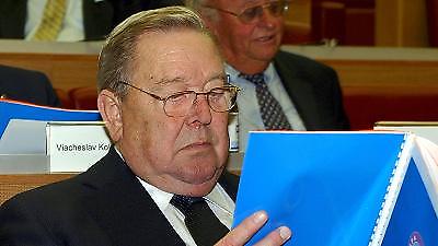 Ψηφίζει Λίβερπουλ ο Γιόχανσον