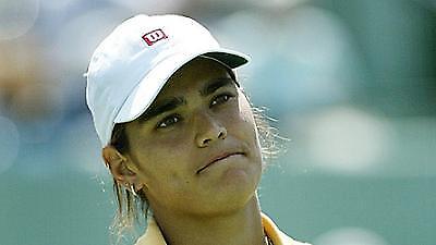 Έξω από το διπλό η Δανιηλίδου, προελαύνει ο Παγδατής