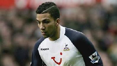 Θέλει Λένον ο σερ Άλεξ