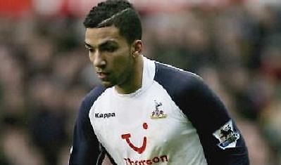 Ικανοποίηση Έρικσον για τους νέους