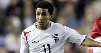 Νοκ άουτ ο Λένον