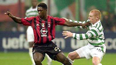 Τρεις αγωνιστικές στον Λένον