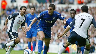 Premier League: «Χαστούκι» για Τσέλσι και Άρσεναλ