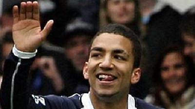 «Πετεινός» για ακόμη πεντέμιση χρόνια...