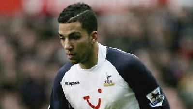 Νοκ άουτ για έξι εβδομάδες ο Λένον