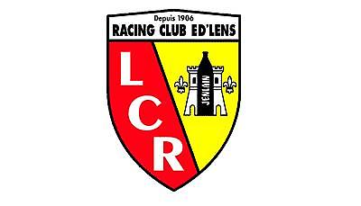 Βραζιλιάνικη ενίσχυση για τη Λανς