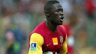 Le Championnat: Μάχη για το Σεντόνι!