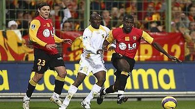 Le Championnat: Αγωνιστική με ενδιαφέρον