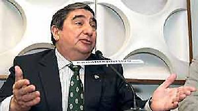 Πουλάει ο Λεντόιρο