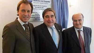 Αβεβαιότητα στην Κορούνια