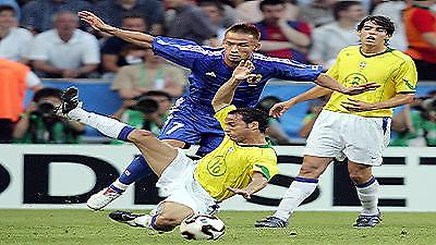 Στους «Αετούς της Λισαβώνας» ο Λέο