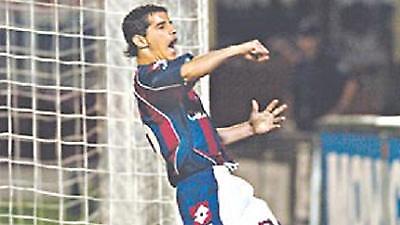 Στη Σπόρτιγκ ο Ρομανιόλι