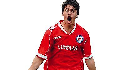 Νούνιες, o πρώτος!