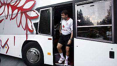 Με άλλη νοοτροπία…!