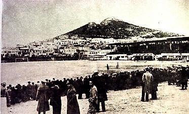 Οι τίτλοι του τέλους