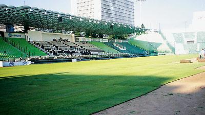 Μυστικοπάθεια…