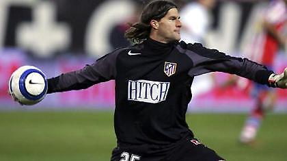 Εκτός ως το Μάρτιο ο Λέο Φράνκο