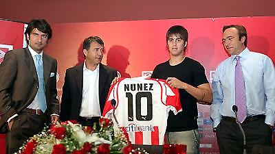 «Περηφάνια και ευθύνη…»