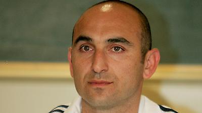 ''Πρεμιέρα'' για το Παγκόσμιο άρσης βαρών