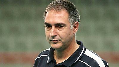 «Θα μας βοηθήσει ψυχολογικά»