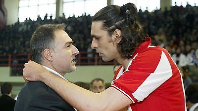 Σημαντικά θέματα στην ολομέλεια των προπονητών