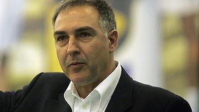 «Προσοχή…»