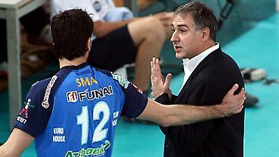 «Ευχαριστούμε τον Αλέκο Λεώνη»