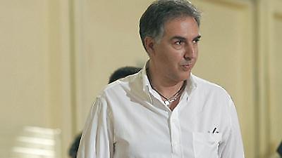 Ομόφωνα… Λεώνης