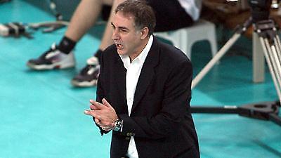 Οι «22» του Ευρωπαϊκού Λιγκ