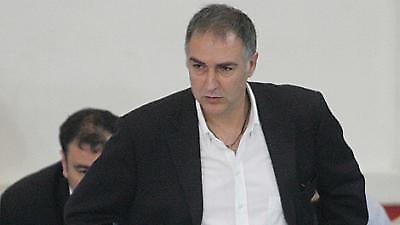 «Να διατηρηθεί σε υψηλό επίπεδο»