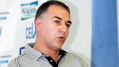 «Να προσέξουμε πολύ»