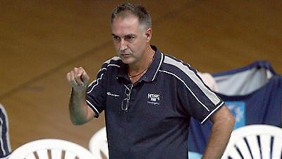 Οι «εκλεκτοί» του Λεώνη